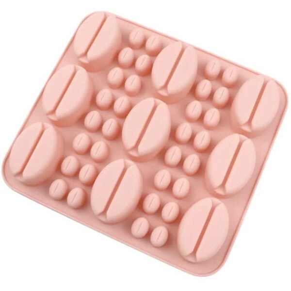 Coffee Mold - Image 3