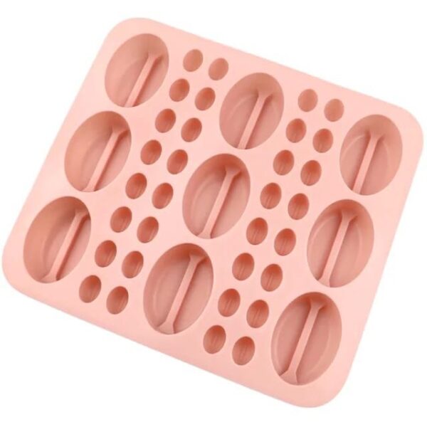 Coffee Mold