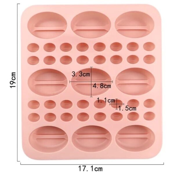 Coffee Mold - Image 4