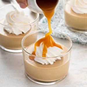 Butterscotch Fragrance Oil