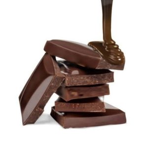 Dark Chocolate Fragrance Oil