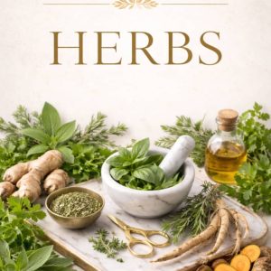 Herbs